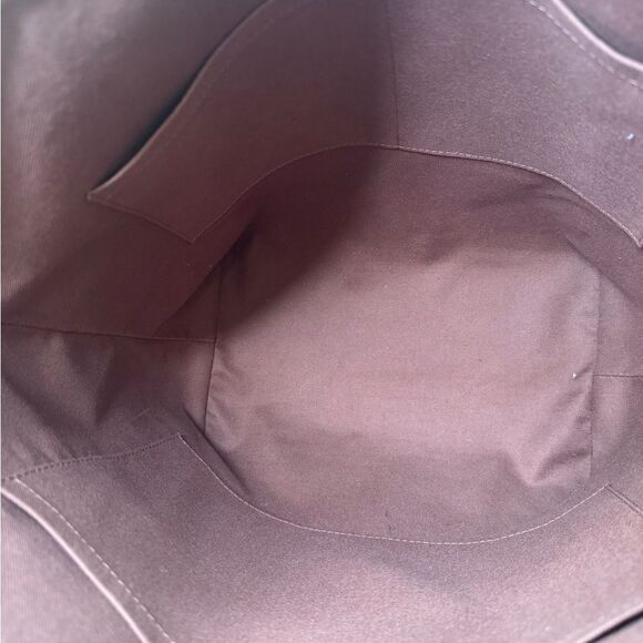 Louis Vuitton Monogram Totally PM Shoulder Bag - Picture 15 of 15